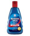 Selsun Blue PRO X Extra Strength Shampoo 200ml