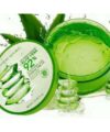 Nature Republic Soothing Gel & Moisture Aloe Vera 92%