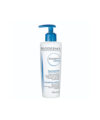 Bioderma Atoderm Cream 200ml