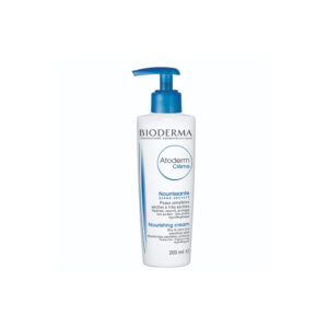 Bioderma Atoderm Cream 200ml