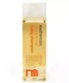 Mothercare All We Know Baby Shampoo - 300ml