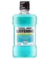 Listerine - Mouthwash Cool Mint 250ML
