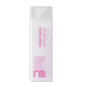 Mothercare All We Know Baby Lotion - 300m