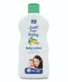 Just for Baby - Baby Lotion 200 ml