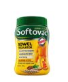 Softovac Bowel Regulator 100% Natural Actives