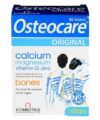 Vitabiotics Osteocare Original Vitamin D3 Tablets 90 Tablets