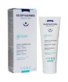 Isis pharma secalia ds for dry skin hydrolipidic cream 40ml soothes & nourishes Great Skincare