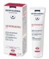 ISIS Pharma RUBORIL METRORUBORIL A.Z. Anti-redness cream 30ml