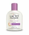 Lacto Calamine Face Lotion 60ml