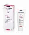 ISIS Pharma RUBORIL EXPERT SPF 50+  Cream 40ml