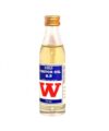 Well’s Castor Oil – 70ml