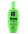 Healthy Shop Hair Tonic