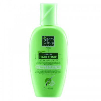 Healthy Shop Hair Tonic