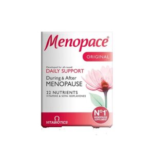 Menopace Orginal
