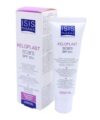 Keloplast Scars Cream SPF50+ 40 ml
