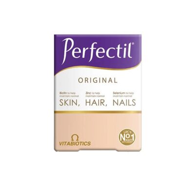 Perfectil Original