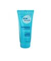 Bioderma ABCDerm Gel Moussant
