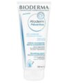 Bioderma Atoderm Préventive