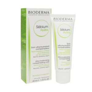 Bioderma Sebium Hydra