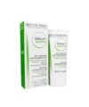 Bioderma Sebium Sensitive