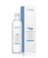 Babe Anti-Oily Dandruff Shampoo