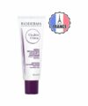 Bioderma Cicabio Creme