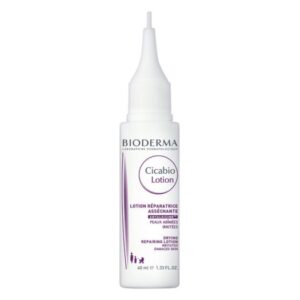 Bioderma Cicabio Lotion spray