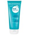 Bioderma ABCDerm Cold-Cream Corps (Body Care)