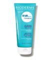 Bioderma ABCDerm Hydratant