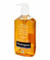 Neutrogena Oil-Free Acne Wash - 269 ml