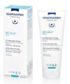 Secalia Ultra Emollient Milk 200ml