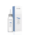 Babe Anti-Hair Loss Lotion
