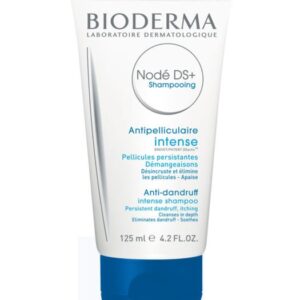 Bioderma Node DS+ Shampooing
