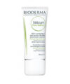 Bioderma Sebium Pore refiner