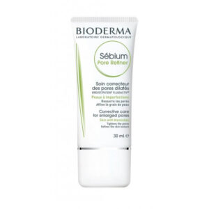 Bioderma Sebium Pore refiner