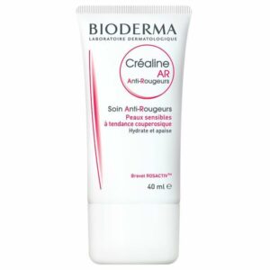 Bioderma Sensibio AR