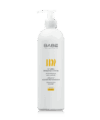 Babe 10% Urea Repairing Lotion 500ml