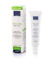 ISIS Pharma Teen Derm Alpha Pure Anti-imperfections Intense Care Gel-Cream…