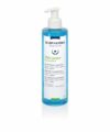 Isis Pharma Teen Derm Gel Sensitive 250ml