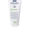 IsisPharma Teen Derm Gel 150ml