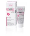 Depiwhite Day SPF 20+ Cream