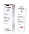 ISIS PHARMA URELIA 10 Exfoliating moisturising cream 150ml.