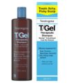 Neutrogena T/Gel Anti Dandruff Therapeutic Shampoo