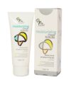 Fisderma Moisturizing Lotion 150ml