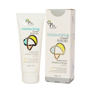 Fisderma Moisturizing Lotion 150ml