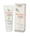 Fixderma Non Drying Cleanser 60gm Usa