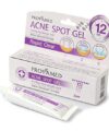 Provamed Acne Spot Gel