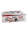 Radian Massage Cream For Instant Relief From Pain 100g