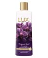Lux Body Wash Magical Spell