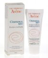 Cleanance MAT/Emulsion 40 ml